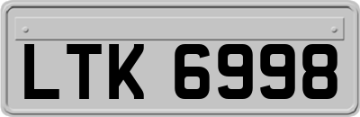 LTK6998