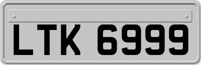 LTK6999