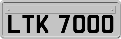 LTK7000