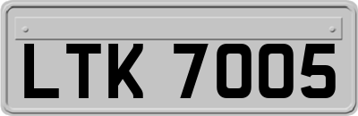 LTK7005