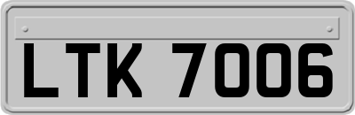 LTK7006