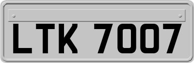 LTK7007