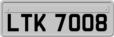 LTK7008