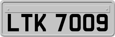 LTK7009