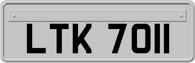 LTK7011