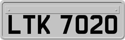LTK7020
