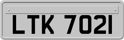 LTK7021