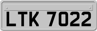 LTK7022