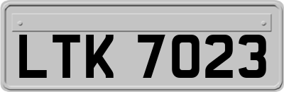 LTK7023