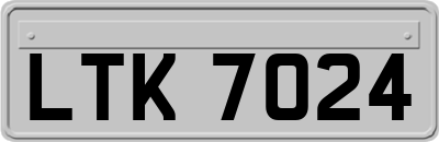 LTK7024
