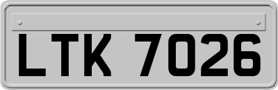 LTK7026