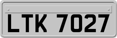 LTK7027
