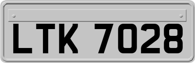 LTK7028