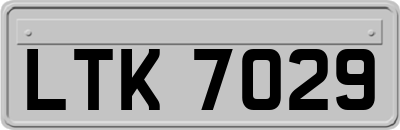 LTK7029