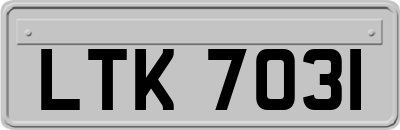 LTK7031