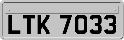 LTK7033