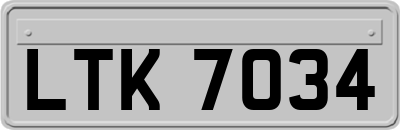 LTK7034