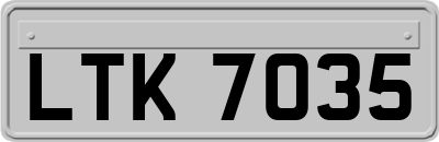 LTK7035
