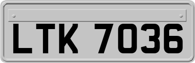 LTK7036