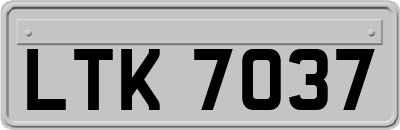 LTK7037