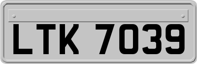 LTK7039
