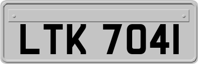 LTK7041