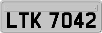 LTK7042