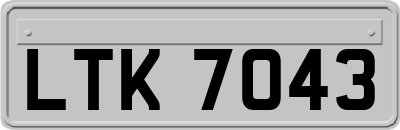 LTK7043