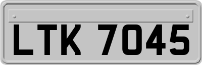 LTK7045