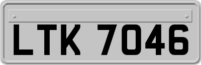 LTK7046