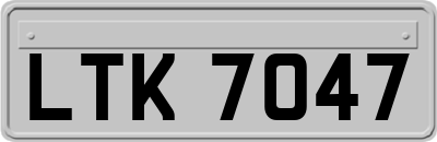 LTK7047