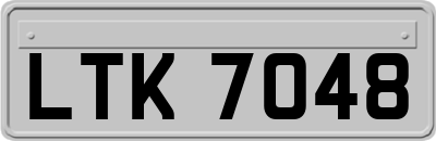LTK7048