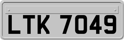 LTK7049