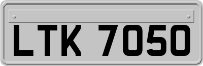 LTK7050