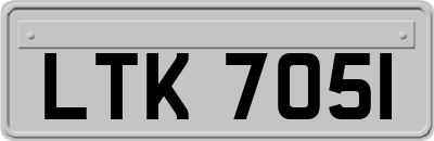 LTK7051
