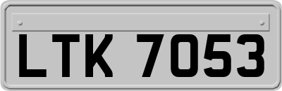 LTK7053