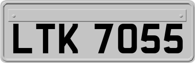 LTK7055