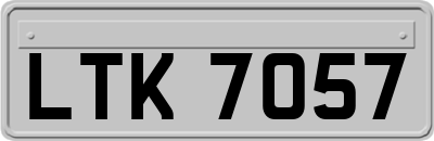 LTK7057