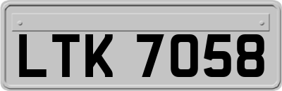 LTK7058