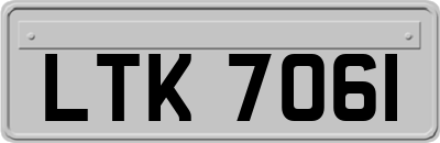 LTK7061