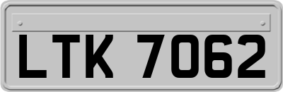LTK7062