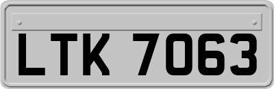 LTK7063