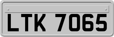 LTK7065