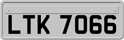 LTK7066