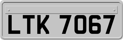LTK7067
