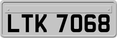LTK7068