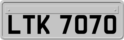 LTK7070