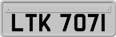 LTK7071