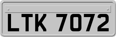 LTK7072
