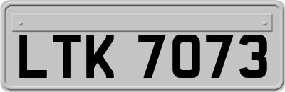 LTK7073